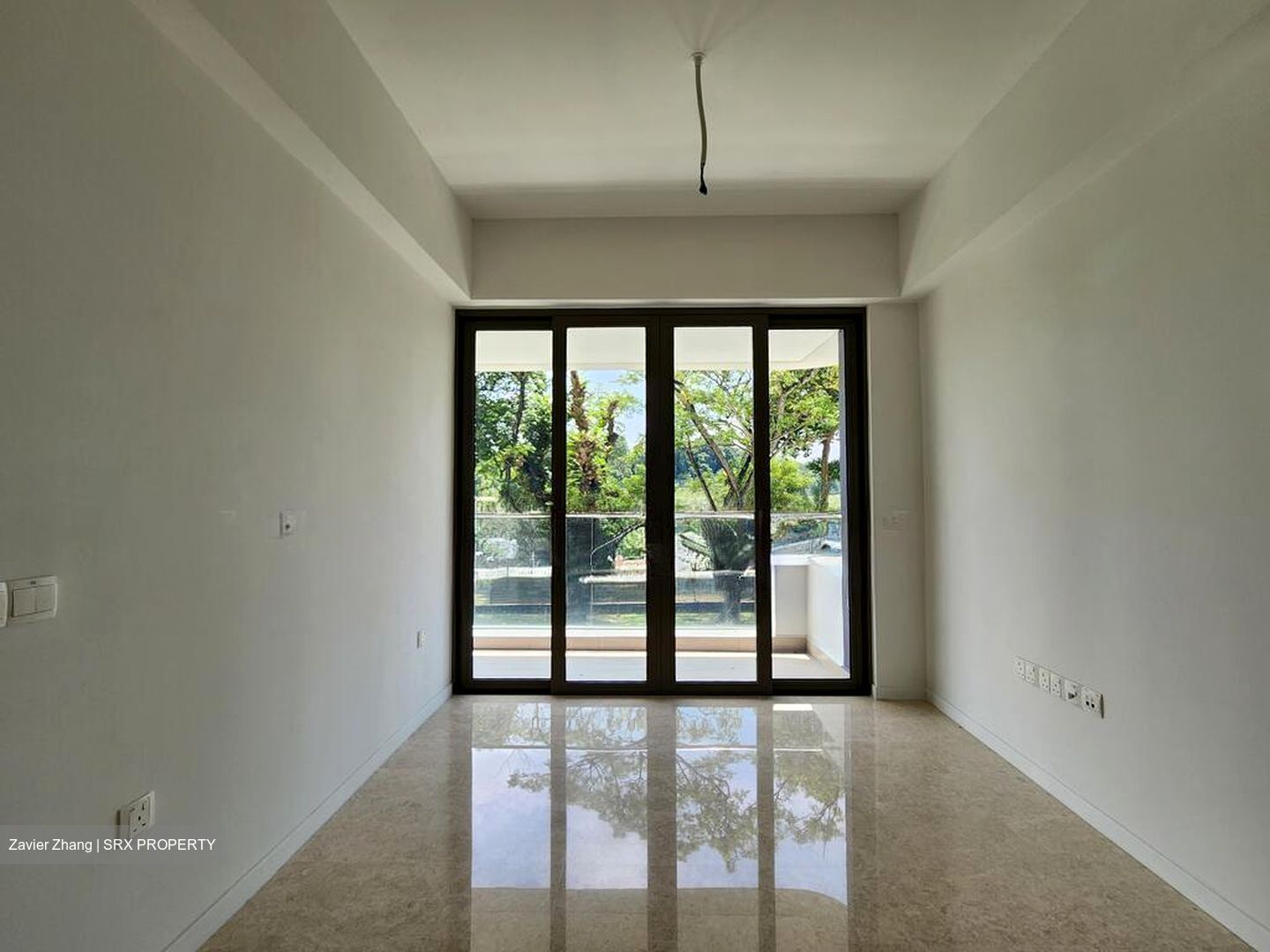 The Tre Ver (D13), Condominium #498625191